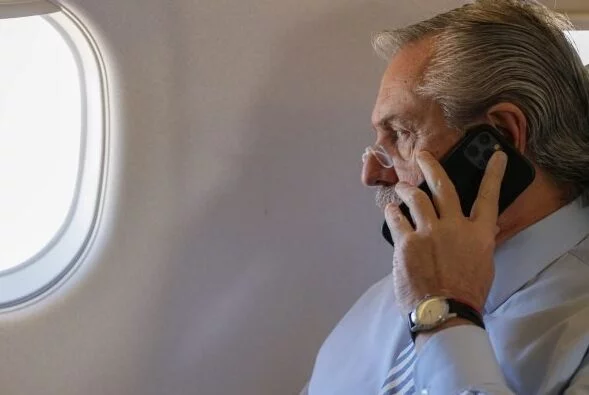 fernandez-ucrania-e1690929068811