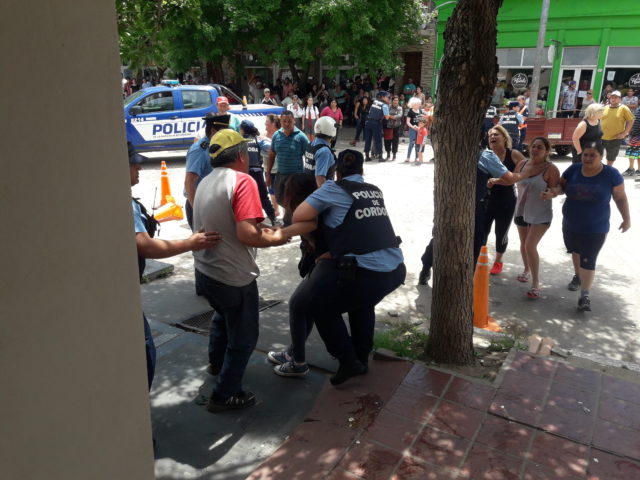 INCIDENTES 3