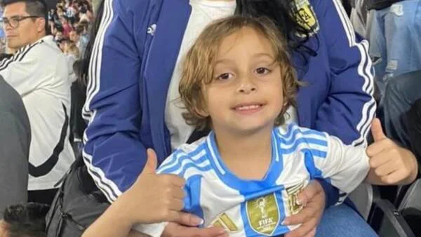 Lucas-Gamez-el-nene-argentino-de-8-anos-desaparecido-en-Venezuela