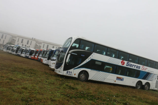 transporte_sierrassur_riocuarto-640x425