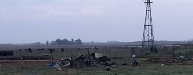 casilla-accidente-1068x601