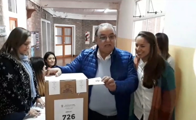 JOSE ALVAREZ FREJUPA