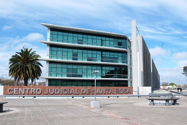 ciudadjudicialstarosa