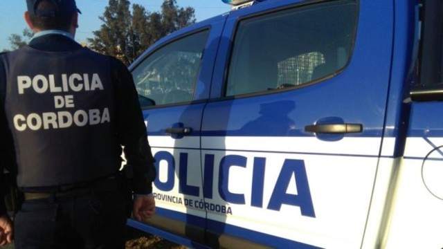 POLICIA-HUI-1