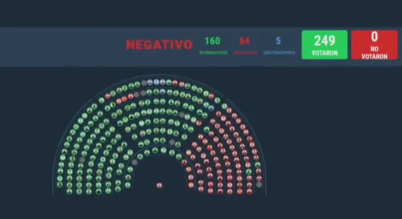 imagen_2024-10-09_153650770