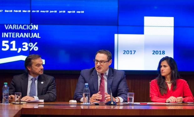 screenhunter_1902_oct._02_09.21