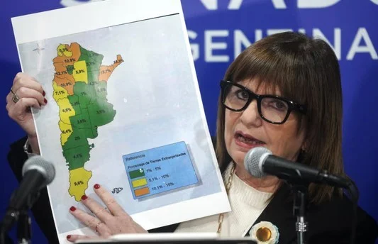 Bullrich-2026-08-04-185055-6a7262388e627