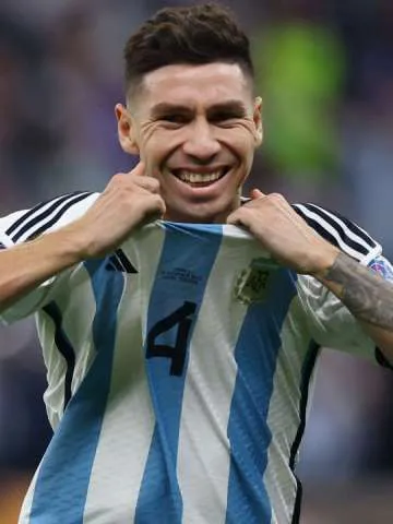 648ce7deabae8_360_480!