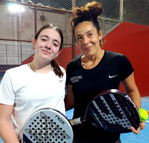 imagen_2024-09-30_113434498