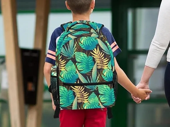 71DzwCQI6DL._AC_UY580_ (2)