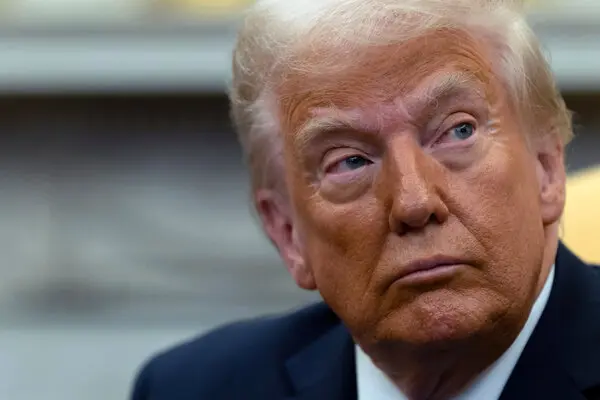00dc-trump-third-zgtk-articleLarge