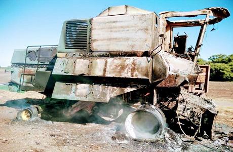 COSECHADORA-QUEMADA1-