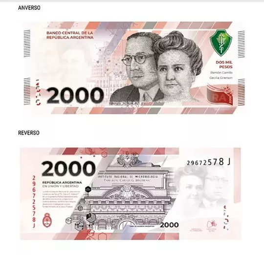 billete de 2 mil jpg