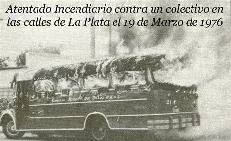terrorismo