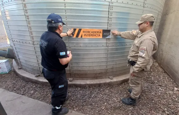 afip-maniobra-fraudulenta-granos