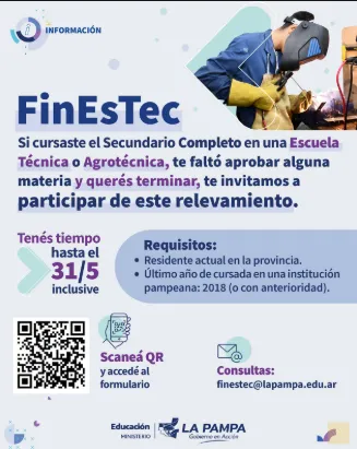 imagen_2025-05-06_161023438