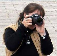 Natalia Acosta, redacción Rancul