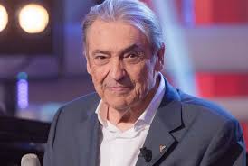 ALBERTO CORTEZ