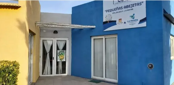 imagen_2024-09-04_102250484