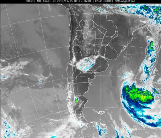 Alerta-por-tormentas-fuertes4faa4379