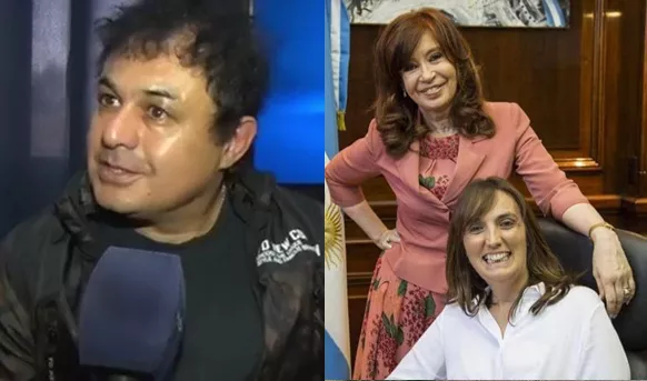 escobedo alonso fernandez