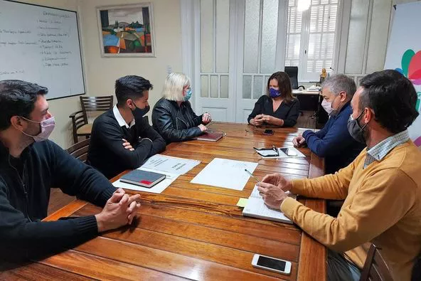 Bongiovanni Alonso 1