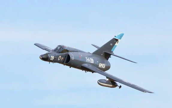 etendard