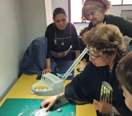 restos arqueologicos portada.jpeg