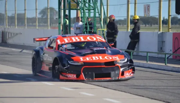 imagen_2025-04-20_093653953