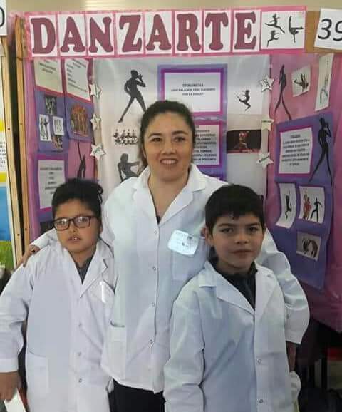 FB_IMG_1537984152189