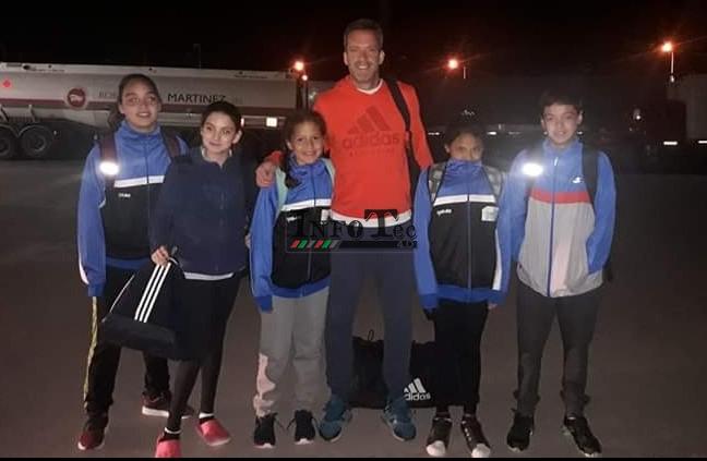 IMG-20190105-WA0011~2