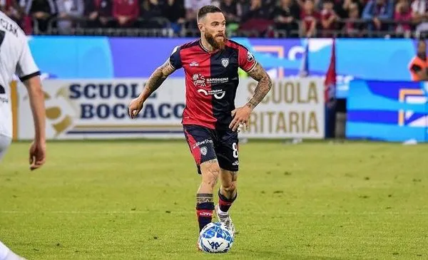 nandez-jpg.