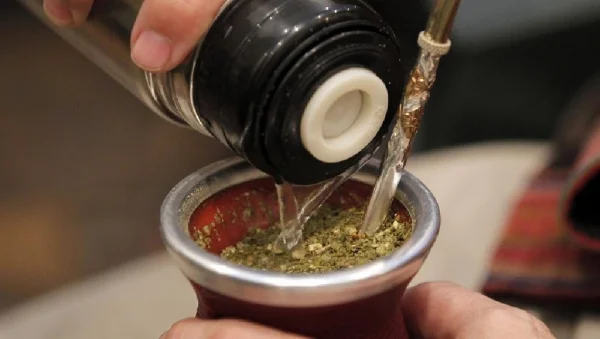 mate-dulce_web