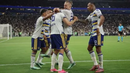 boca_416x234