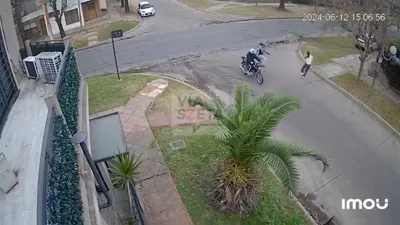 X2Twitter.com_1801261731634696192(720p)