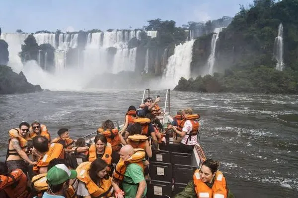 tragedia-en-cataratas