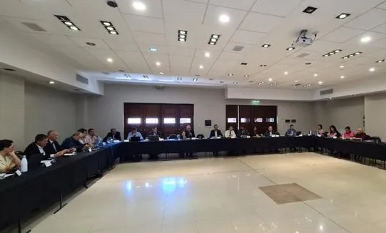 470185783_1043894174446977_858397781268114973_n (3)