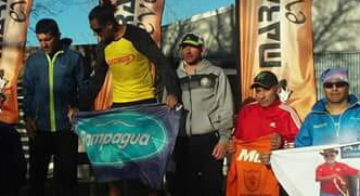 IMG-20180821-WA0028