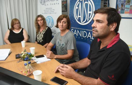 clinica privada