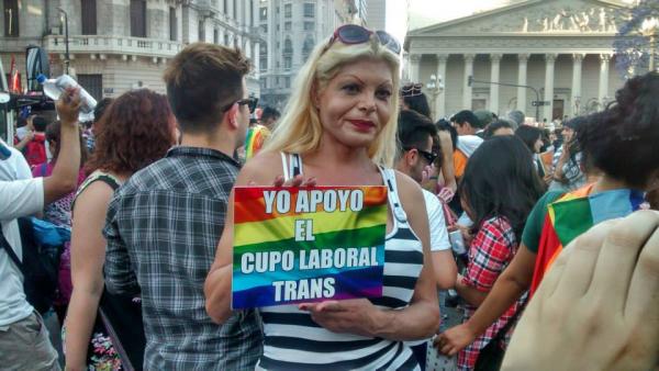 cupo-laboral-trans