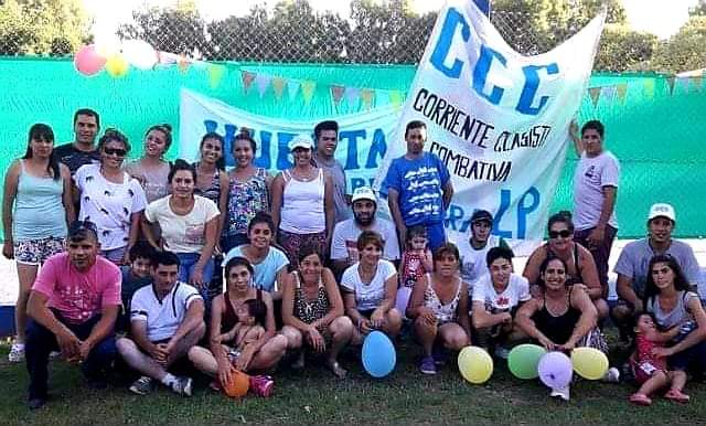 FB_IMG_1548638434171