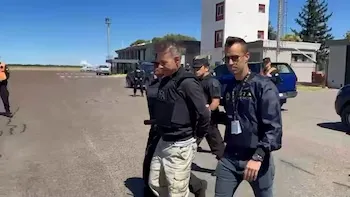 JTU6B634MRGXLKFNUILEIJCLKM