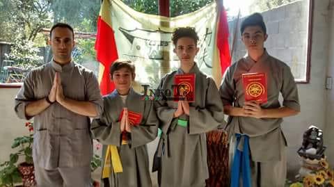 d249b493-61c6-4e37-b379-556ed43dae53