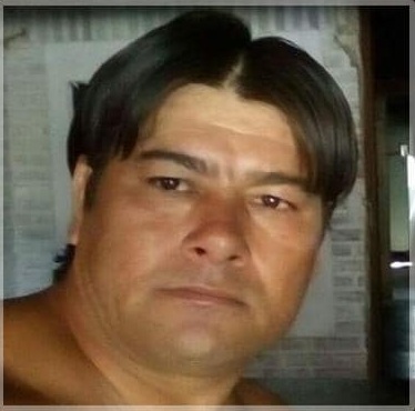 MARIO RUIZ DIAZ CASO ABBA