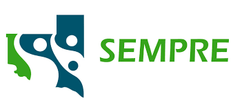 SEMPRE