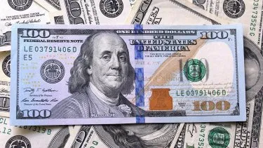 dolar-blue-finanzas-inversiones