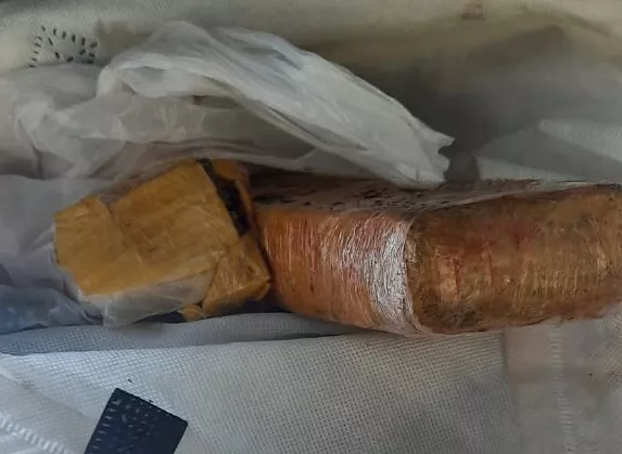 secuestro marihuana portada