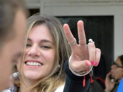 Carmina Besga