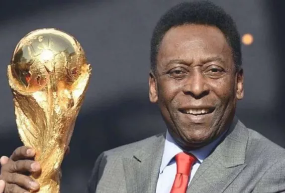 Pele