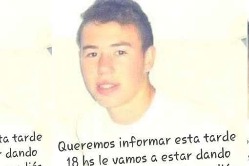 enzo crusat